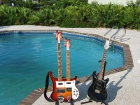 Guitars070309.jpg