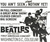 beat-poster-330.jpg