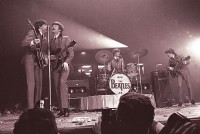 beat-poster-331.jpg