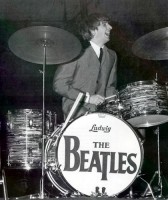 beat-poster-332.jpg