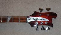 Neck_head1.jpg