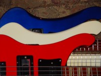 redwhiteblue.jpg