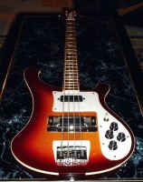 92_4003.jpg