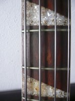 P1050006-web.jpg