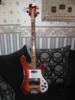 IMG_0112 compressed.jpg