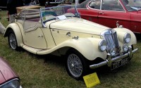 1953.mg.tf.jpg
