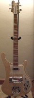 Ric 4003 MG Full Body 2.jpg