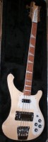 Ric 4003 MG Full Body 1.jpg