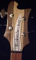Ric 4003 MG Headstock 1.jpg