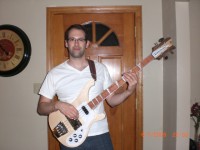 Slappin the Bass 1 (resize).jpg
