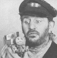ringostarr.jpg