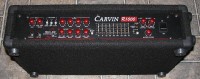 Carvin II.jpg