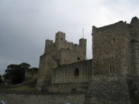 IMG_3345_1.JPG