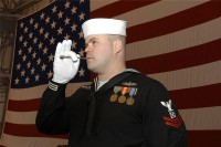 800px-Boatswain_piping.jpg