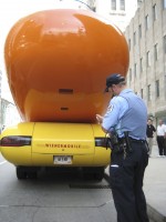 Wienermobile Ticketed.jpg