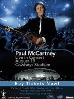 paulmccartneypauldallas.jpg