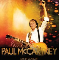 PaulMecard_01600.jpg