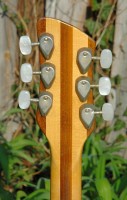 Harley-Tank Tuners