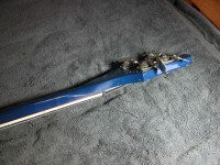 Neck1.JPG
