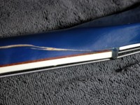 Neck2.JPG