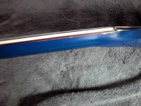 Neck3.JPG