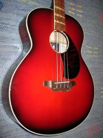 Chianti 4a.jpg