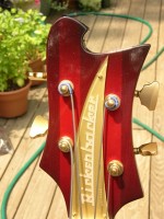 chianti 6a.jpg