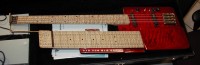 BUnkerTouchGuitar.JPG