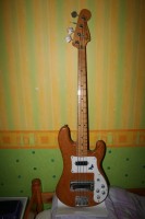 rick-pbass.jpg