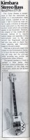 bass article.jpg