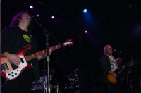 jwtr.elrey.2008-11.jpg