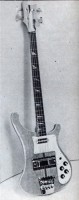 Rickenfaker 2 copy.jpg