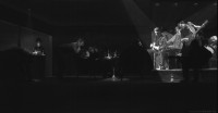 Voormann 1.jpg