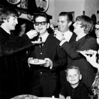 royorbisonbeatles.jpg