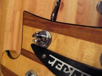 tuner_screw.jpg
