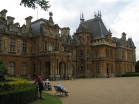 Last one of the manor.... I promise!!!
