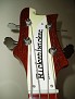 CS headstock.jpg