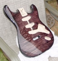 black_tiger_strat.jpg