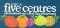 five centres.jpg