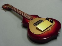MVC-011aS.jpg
