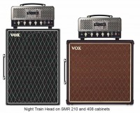 Night-Train-Head-SMR-Cabs.jpg