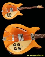 1958 330 Rev FG