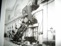 Oops!!!