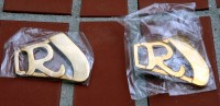Gold-r.jpg