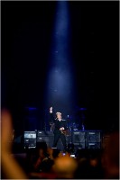 Macca Citi Field July 17 2009.jpg