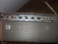 DSCF9651.jpg