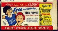 candpuppet2.jpg