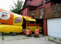 wiener.jpg