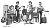 hamburg_beatles_circa_1960_by_adventurevisual.jpg
