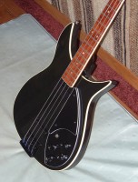 2030 bass 004.jpg